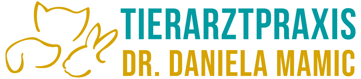 Tierarztpraxis Dr. Daniela Mamic